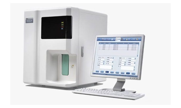 北京佑安医院高通量细胞遗传表型分析系统等设备采购项目公开招标